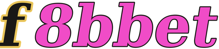 f8bbet logo