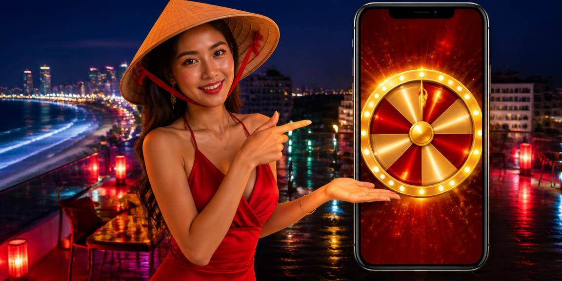 f8bbet Chúng tôi xây dựng f8bbet cho người Việt