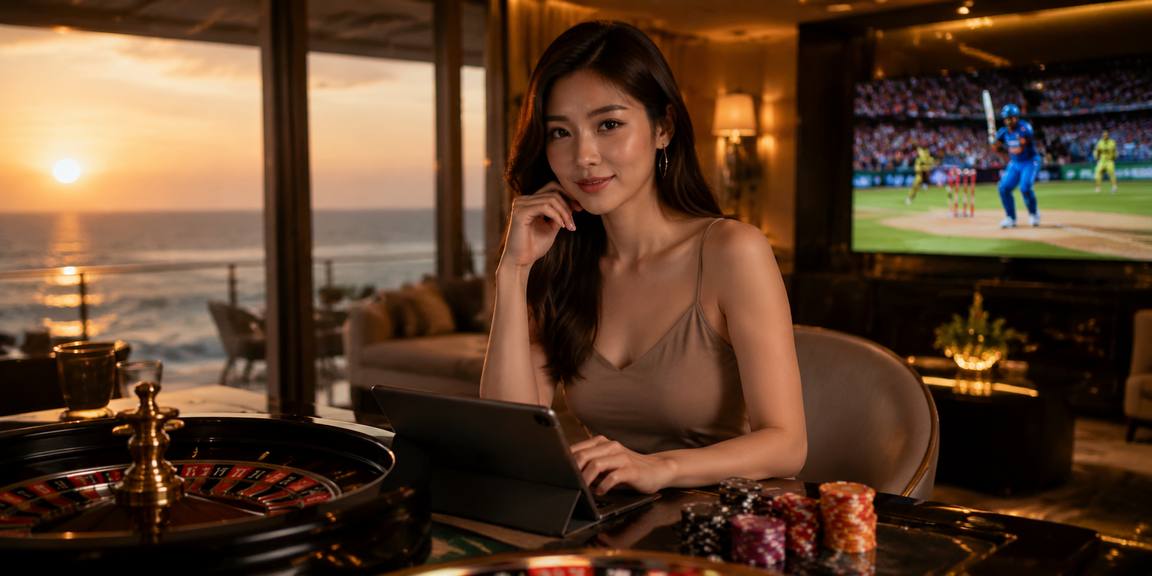 f8bbet f8bbet hoạt động như thế nào