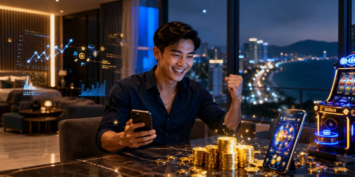 f8bbet Chuyển Khoản Blackjack