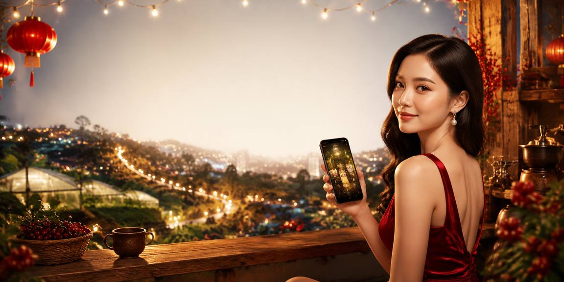 f8bbet Thưởng nạp lại cho thành viên cũ