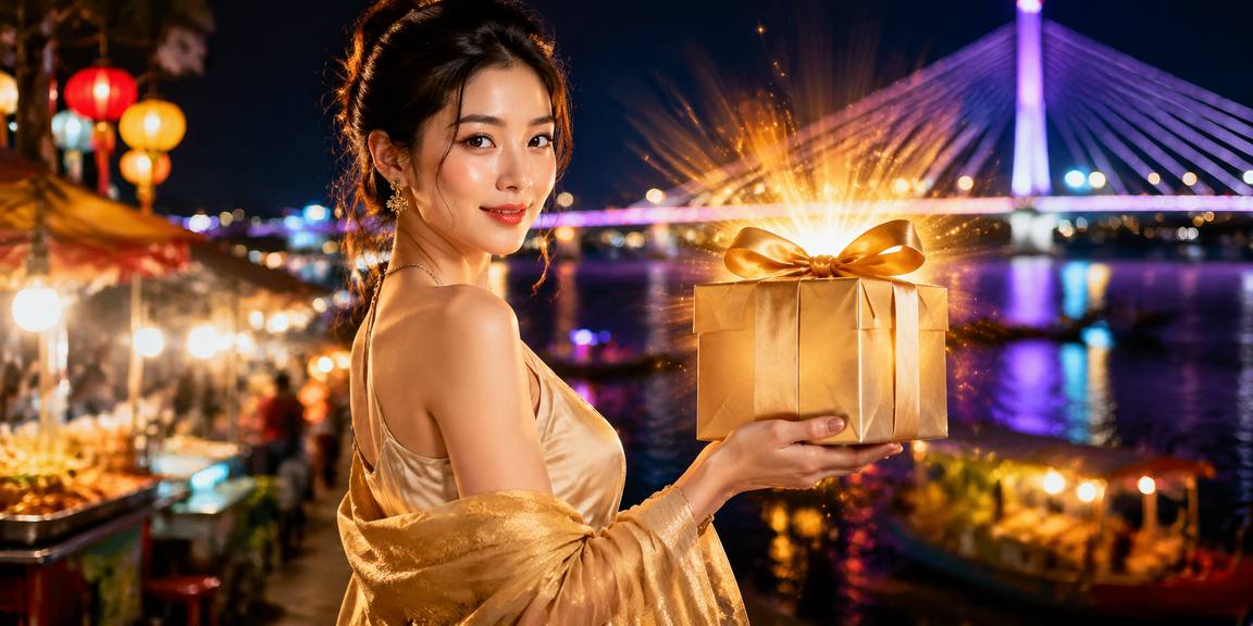 f8bbet Ưu đãi chào mừng thành viên mới