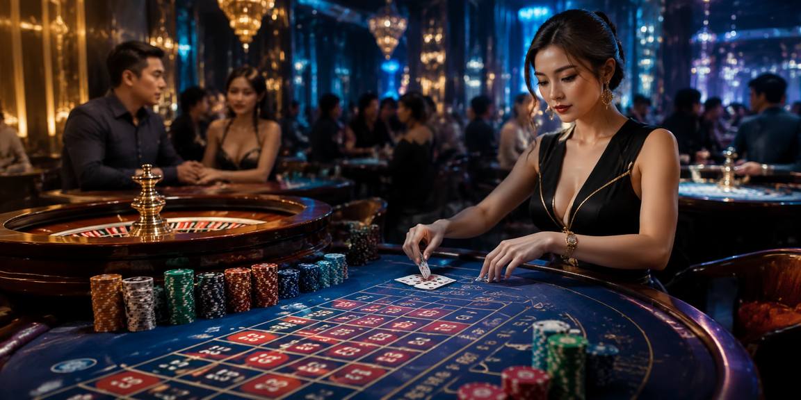 f8bbet Thể thao