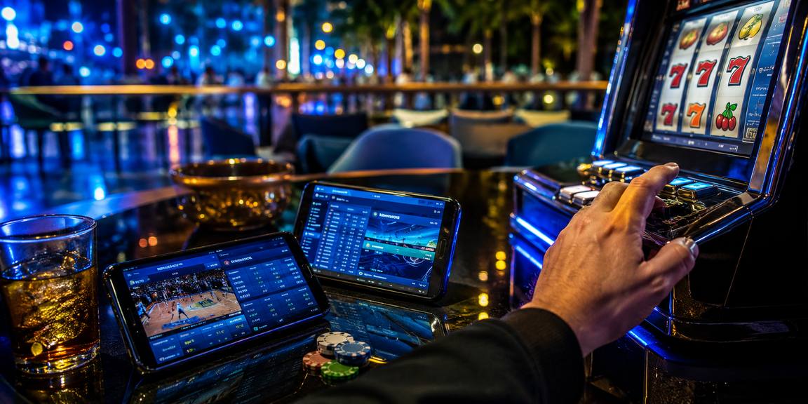 f8bbet Khu Vực Blackjack Tại f8bbet Có Gì?